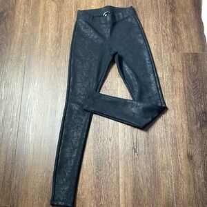 Express leggings XS